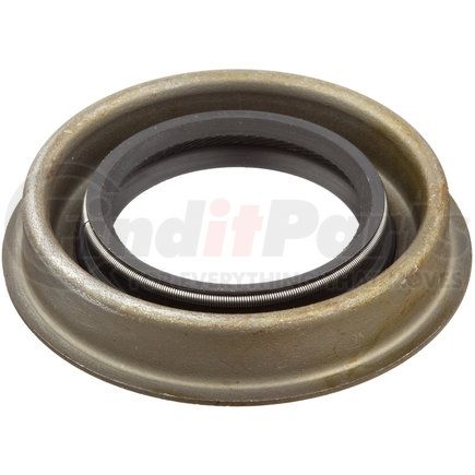 ATP Transmission Parts FO-122 Automatic Transmission Extension Housing Seal