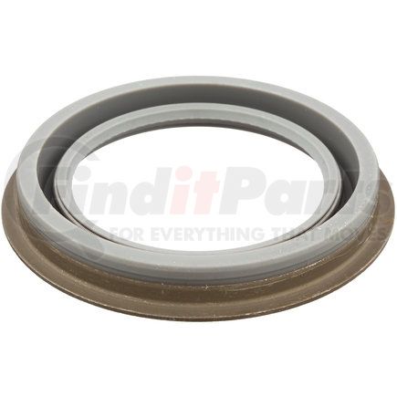 ATP Transmission Parts FO-191 Automatic Transmission Oil Pump Seal