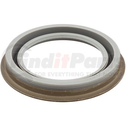 ATP TRANSMISSION PARTS FO-191 Automatic Transmission Oil Pump Seal