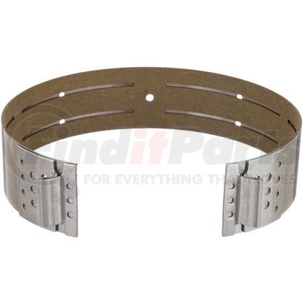 ATP Transmission Parts FX-125 Automatic Transmission Band (Intermediate)