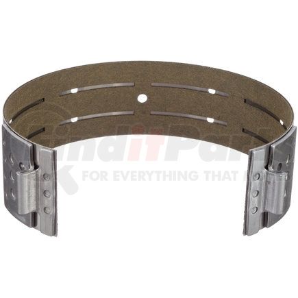 ATP Transmission Parts FX-124 Automatic Transmission Band (OEM type, intermediate)