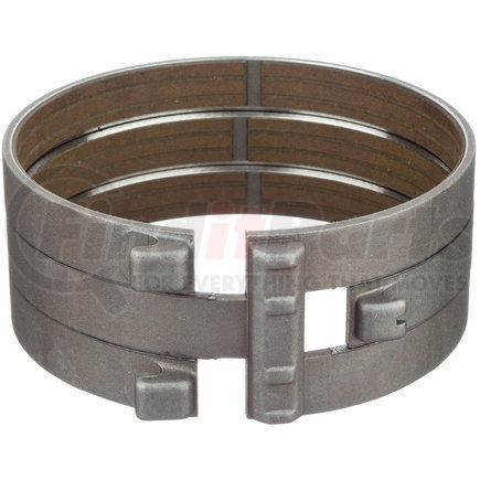 ATP TRANSMISSION PARTS FX-174 Automatic Transmission Band (Reverse)