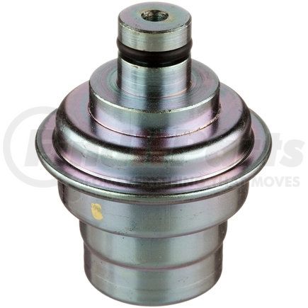 ATP Transmission Parts FX-187 Automatic Transmission Modulator Valve