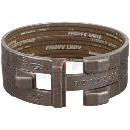 ATP Transmission Parts FX-252 Automatic Transmission Band (Reverse)