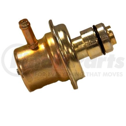 ATP Transmission Parts FX-226 Automatic Transmission Modulator Valve