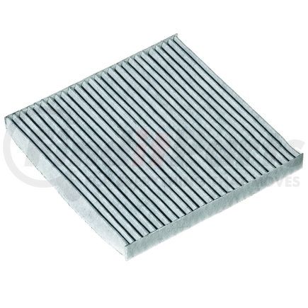 ATP Transmission Parts GA-10 Carbon Activated Premium Cabin Air Filter