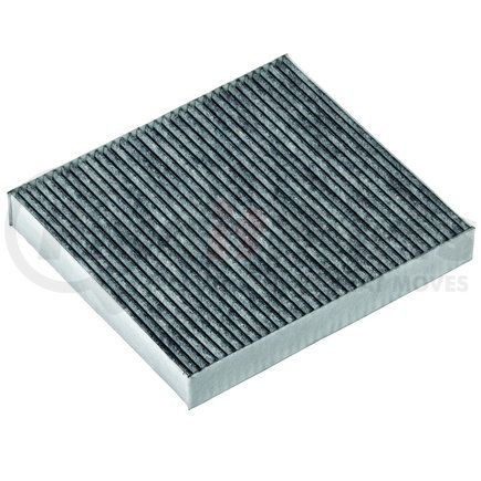 ATP Transmission Parts HA-2 Carbon Activated Premium Cabin Air Filter