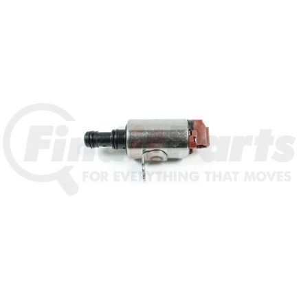 ATP Transmission Parts HE-13 Auto Trans Shift Solenoid