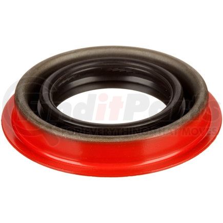 ATP Transmission Parts HO-9 Automatic Transmission Extension Housing Seal