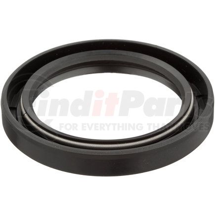 ATP TRANSMISSION PARTS HO-18 Automatic Transmission Seal Drive Axle