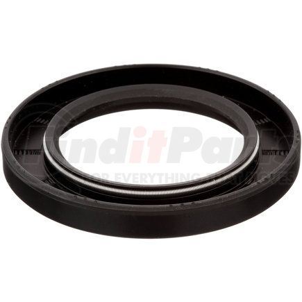 ATP Transmission Parts HO-20 Automatic Transmission Torque Converter Seal