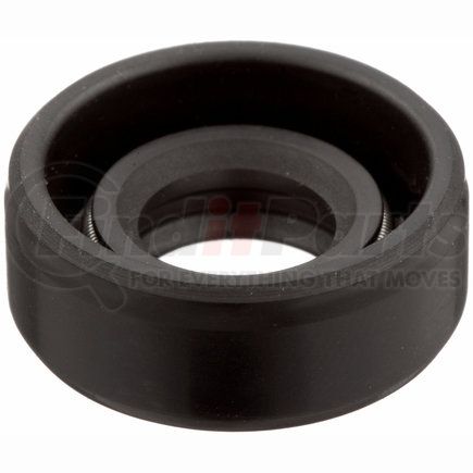 ATP Transmission Parts HO-23 Automatic Transmission Control Shaft Seal