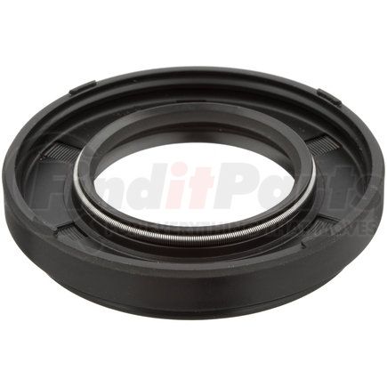ATP Transmission Parts HO-24 Automatic Transmission Seal Drive Axle