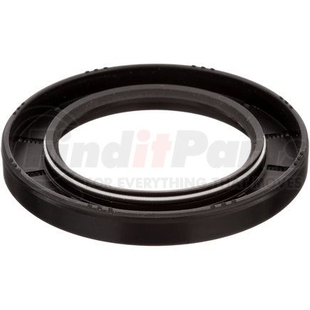 ATP Transmission Parts HO21 Automatic Transmission Torque Converter Seal