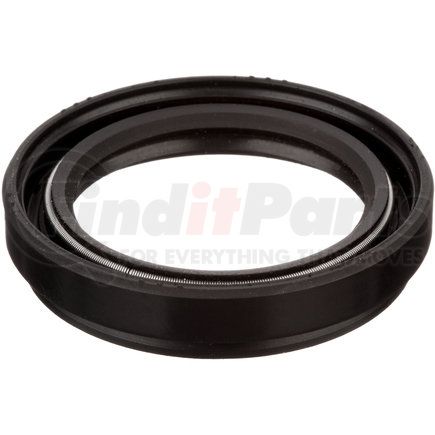 ATP Transmission Parts HO-35 Automatic Transmission Seal Drive Axle