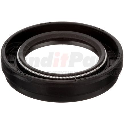 ATP Transmission Parts HO-31 Automatic Transmission Seal Drive Axle