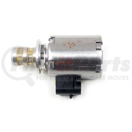 ATP Transmission Parts JE-56 Automatic Transmission Control Solenoid Lock-Up