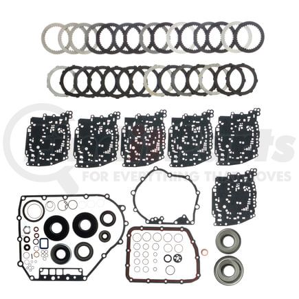 ATP Transmission Parts JM-29 Automatic Transmission Master Repair Kit