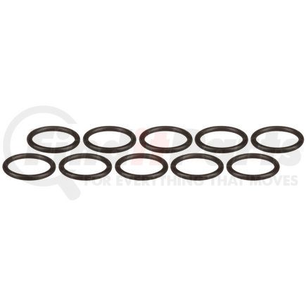 ATP Transmission Parts JO16 Automatic Transmission Filler Tube O-Ring Seal