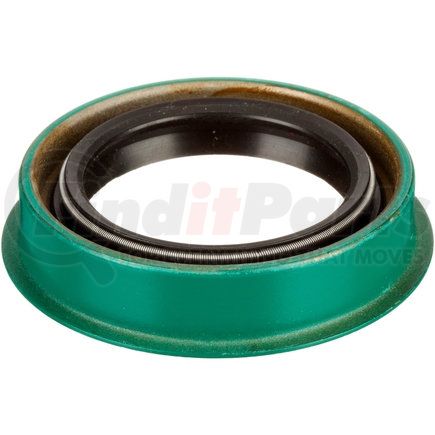 ATP Transmission Parts JO-57 Automatic Transmission Extension Housing Seal