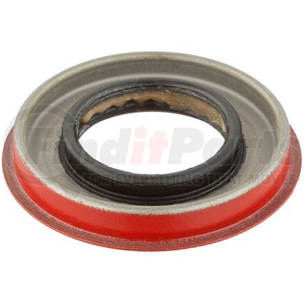 ATP Transmission Parts JO-126 Automatic Transmission Seal Drive Axle