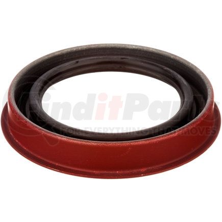 ATP Transmission Parts JO-127 Automatic Transmission Oil Pump Seal