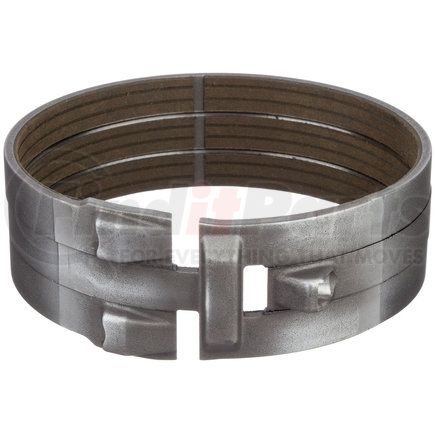 ATP Transmission Parts JX-60 Automatic Transmission Band (Rear)