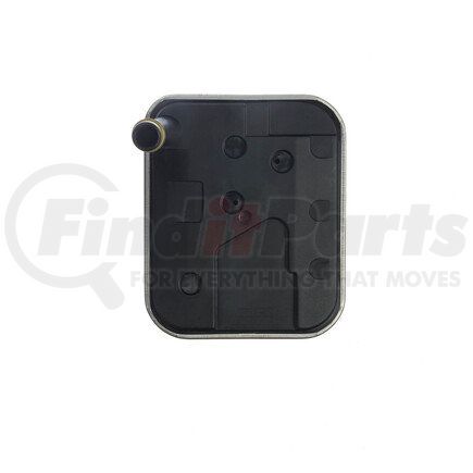 ATP Transmission Parts JX-101 Automatic Transmission Filter