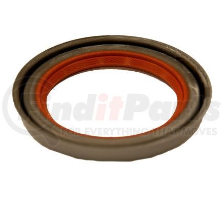 ATP Transmission Parts KO-1 Automatic Transmission Oil Pump Seal