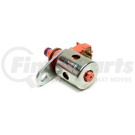 ATP Transmission Parts LE13 Automatic Transmission Control Solenoid Lock-Up