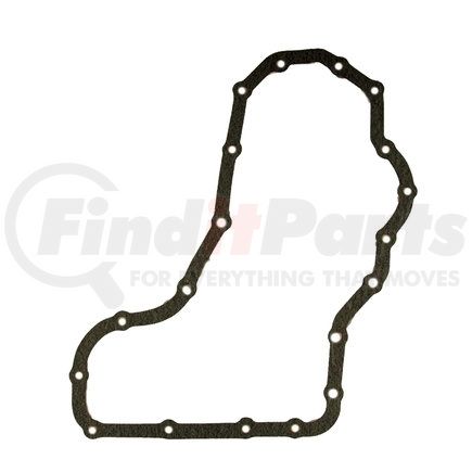 ATP Transmission Parts LG-201 Automatic Transmission Oil Pan Gasket