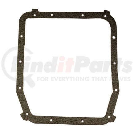 ATP Transmission Parts LG-200 Automatic Transmission Oil Pan Gasket