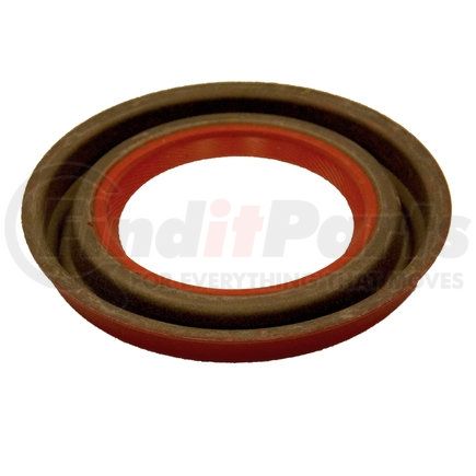 ATP Transmission Parts LO-21 Automatic Transmission Torque Converter Seal