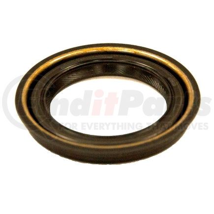 ATP Transmission Parts LO-29 Automatic Transmission Oil Pump Seal