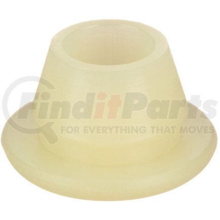 ATP Transmission Parts LO-28 Automatic Transmission Shift Linkage Bushing