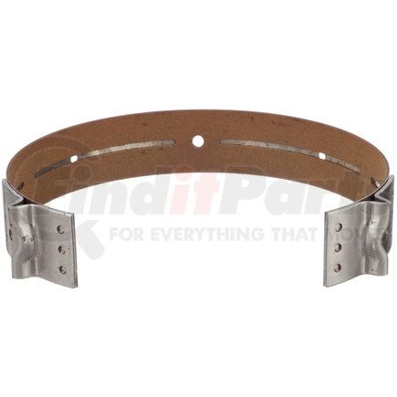 ATP Transmission Parts LX-2 Automatic Transmission Band (Overdrive)