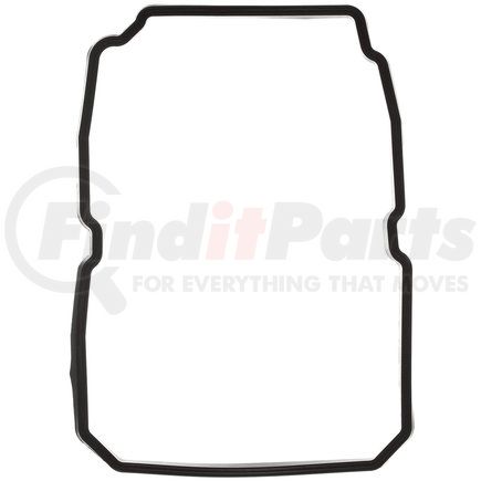 ATP Transmission Parts MG-4 Automatic Transmission Oil Pan Gasket