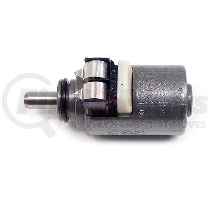 ATP Transmission Parts ME-1 Automatic Transmission Control Solenoid Lock-Up