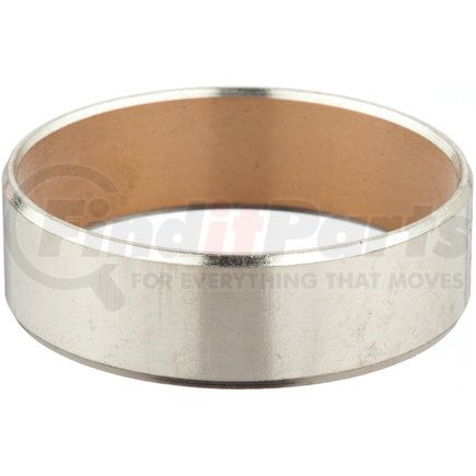 ATP Transmission Parts NB-1 Automatic Transmission Bushing