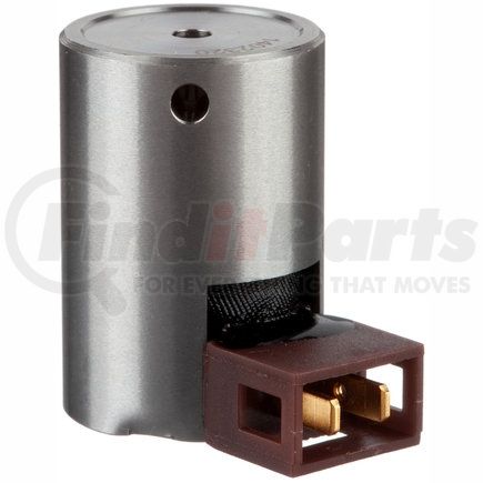 ATP Transmission Parts NE-2 Automatic Transmission Control Solenoid (Electronic Pressure Control)