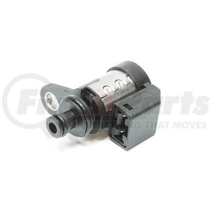 ATP Transmission Parts NE-50 Auto Trans Torque Converter Clutch Pulse Width Modulation Solenoid