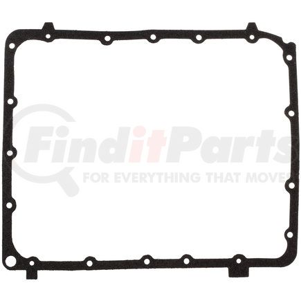 ATP Transmission Parts NG-15 Automatic Transmission Oil Pan Gasket