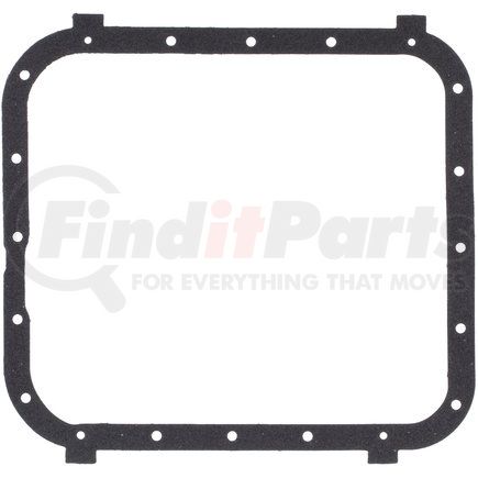 ATP Transmission Parts NG-19 Automatic Transmission Oil Pan Gasket