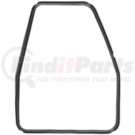 ATP Transmission Parts NG-7 Automatic Transmission Oil Pan Gasket