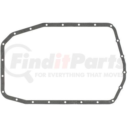 ATP Transmission Parts NG-40 Automatic Transmission Oil Pan Gasket