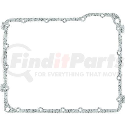 ATP Transmission Parts NG-103 Automatic Transmission Oil Pan Gasket