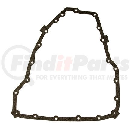 ATP Transmission Parts NG-104 Automatic Transmission Oil Pan Gasket