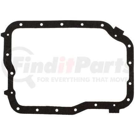 ATP Transmission Parts NG-407 Automatic Transmission Oil Pan Gasket