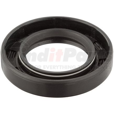 ATP Transmission Parts NO-13 Automatic Transmission Seal Drive Axle