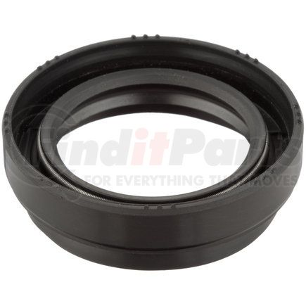 ATP TRANSMISSION PARTS NO-26 Automatic Transmission Seal Drive Axle
